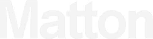 Matton Logo