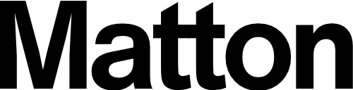 Matton Logo